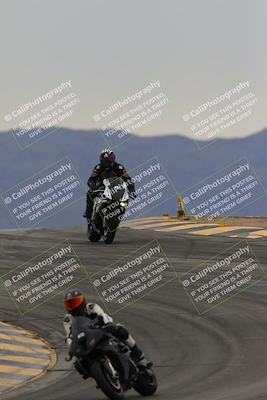 media/Mar-14-2025-2WTD (Fri) [[1c2b4792eb]]/3-B Group/Session 2 (Turns 9 and 10)/